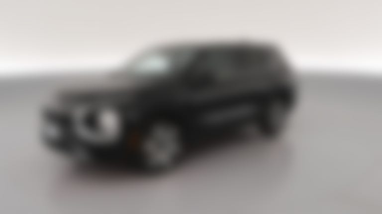 2025 Mitsubishi Outlander vehicle photo