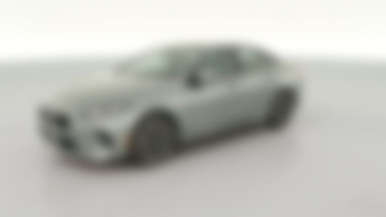 2025 BMW 2 Series vehicle photo