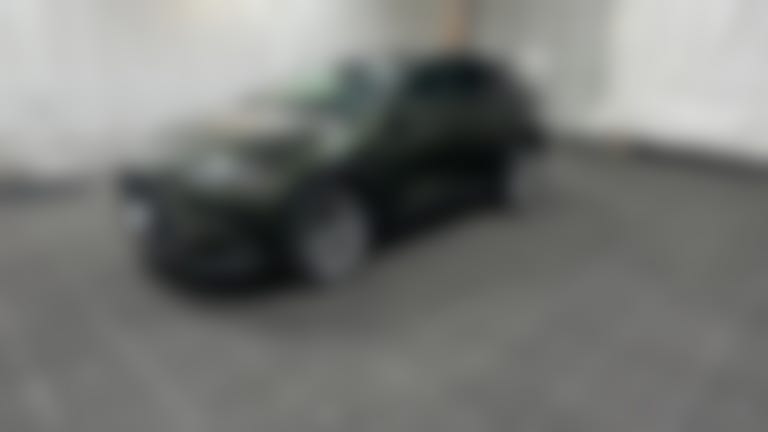 2023 Lexus NX vehicle photo