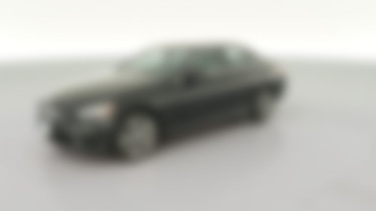 2019 Mercedes-Benz C-Class vehicle photo