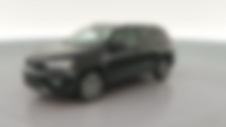 2024 Volkswagen Taos vehicle photo