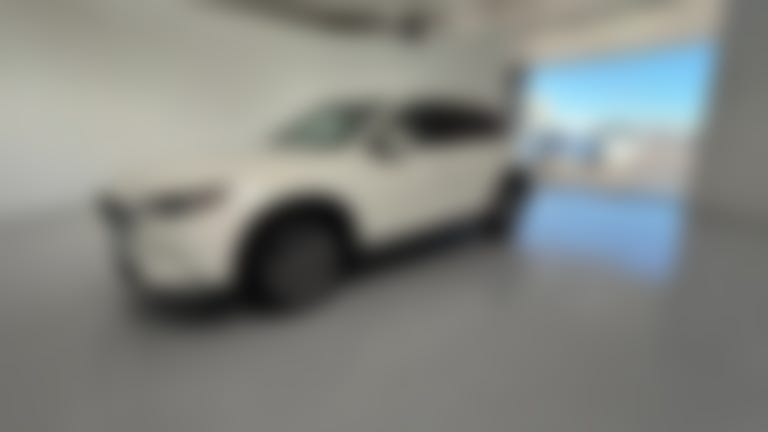 2020 MAZDA CX-9 vehicle photo