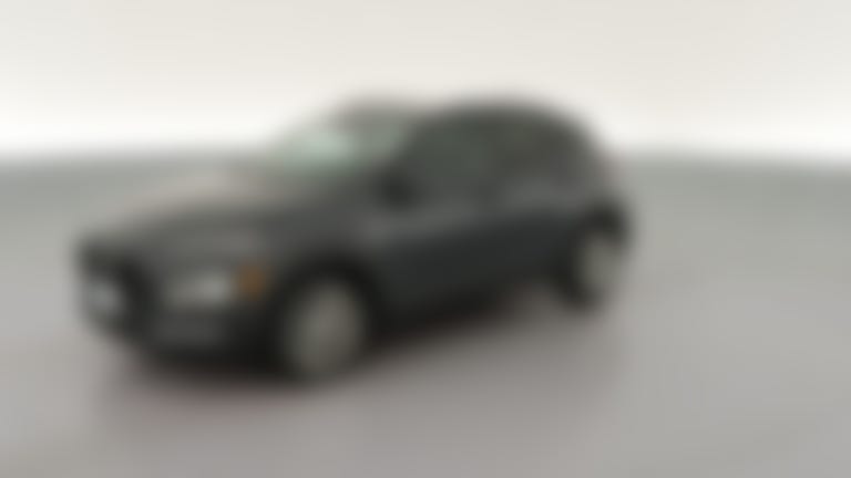 2020 Hyundai Kona vehicle photo