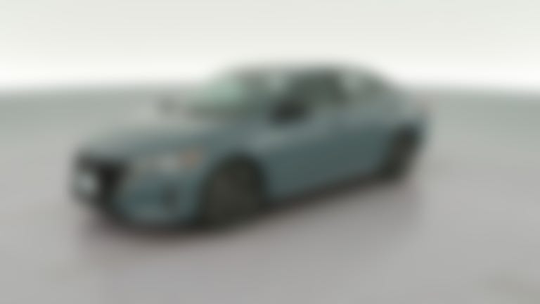 2024 Nissan Sentra vehicle photo