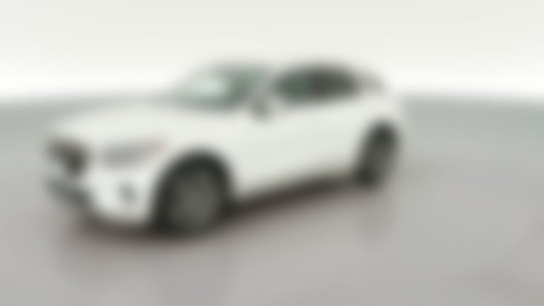 2025 Genesis GV70 vehicle photo
