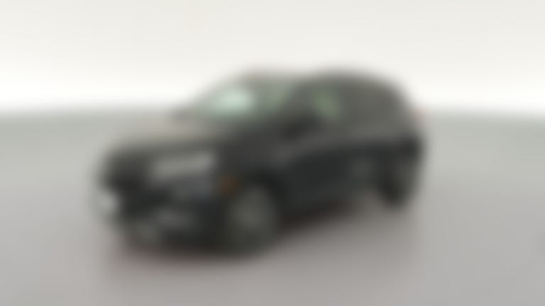2020 Buick Encore GX vehicle photo