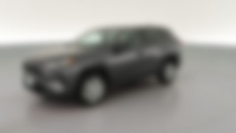 2024 Toyota RAV4 vehicle photo