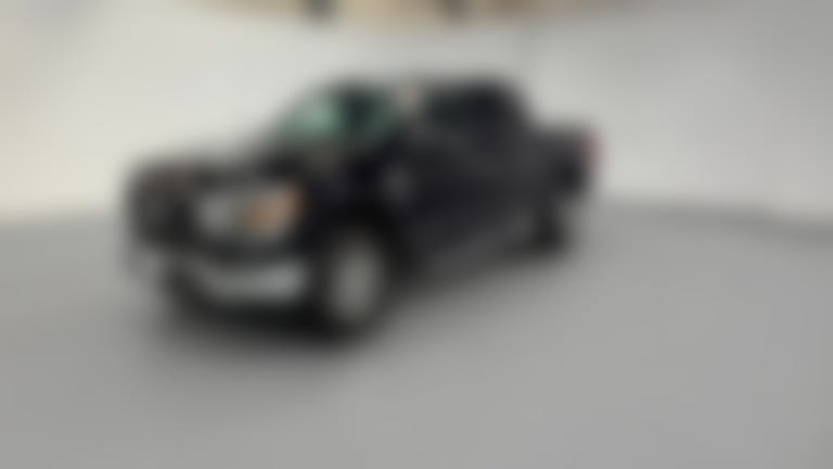 2022 Ford F150 SuperCrew Cab vehicle photo