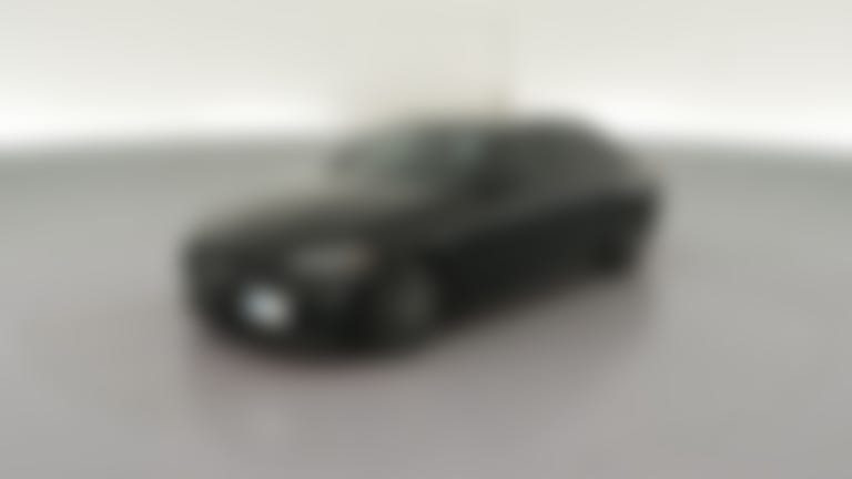 2023 Mercedes-Benz C-Class vehicle photo