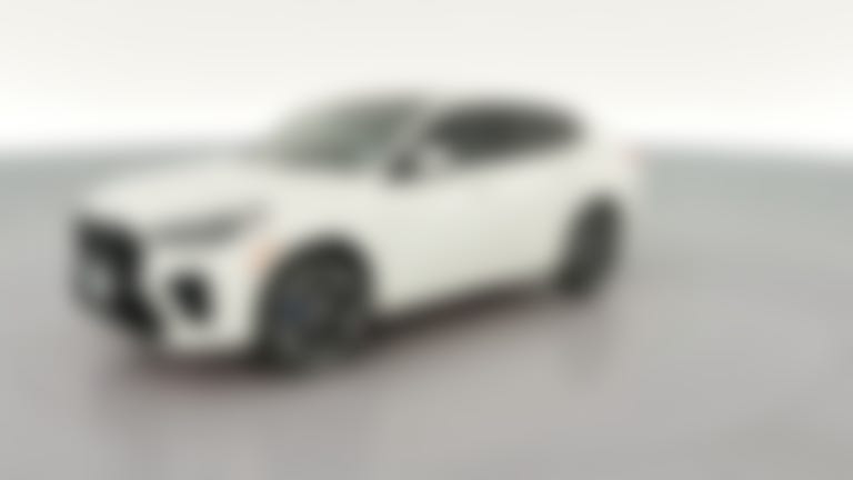 2026 BMW X2 vehicle photo