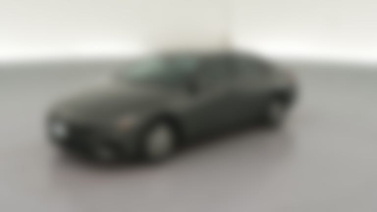 2024 Hyundai Elantra vehicle photo