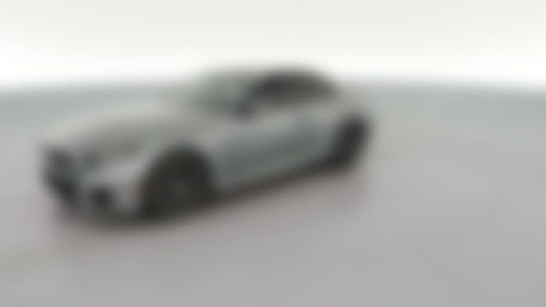 2025 BMW M2 vehicle photo