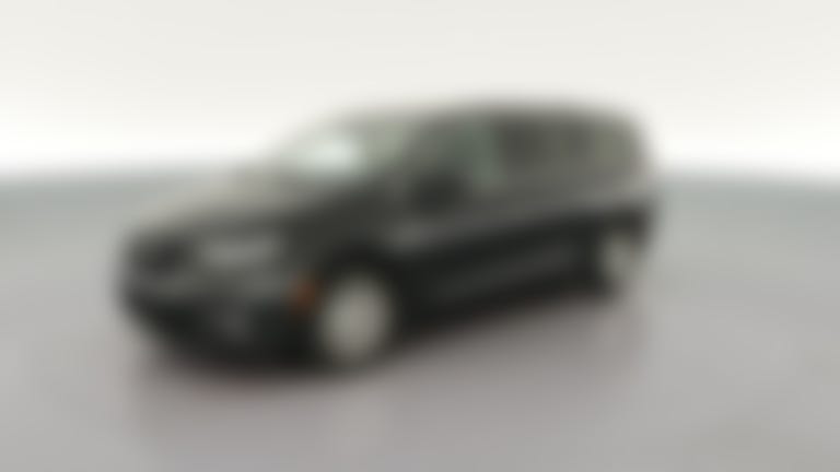 2023 Chrysler Pacifica vehicle photo