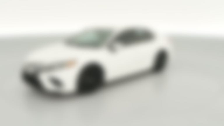 2019 Toyota Camry vehicle photo