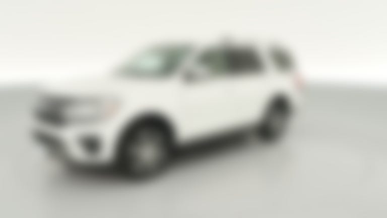 2024 Ford Expedition vehicle photo