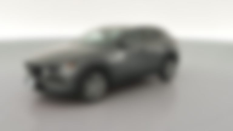 2023 MAZDA CX-30 vehicle photo
