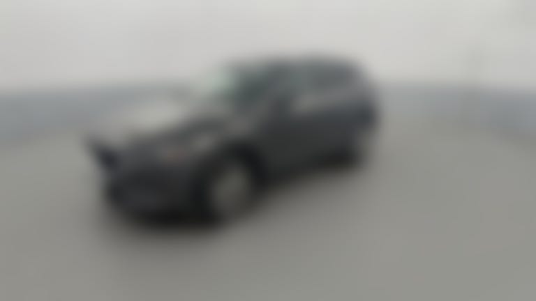 2021 MAZDA CX-5 vehicle photo