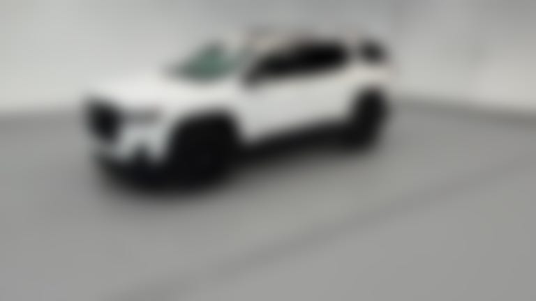 2022 GMC Acadia vehicle photo