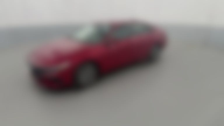 2024 Hyundai Elantra vehicle photo