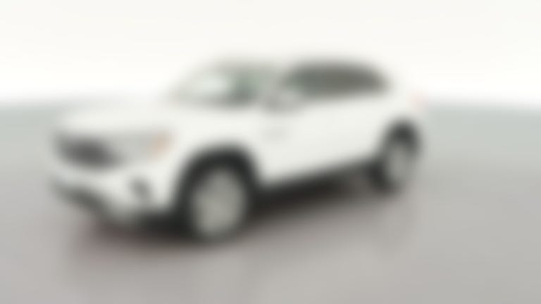 2020 Volkswagen Atlas Cross Sport vehicle photo