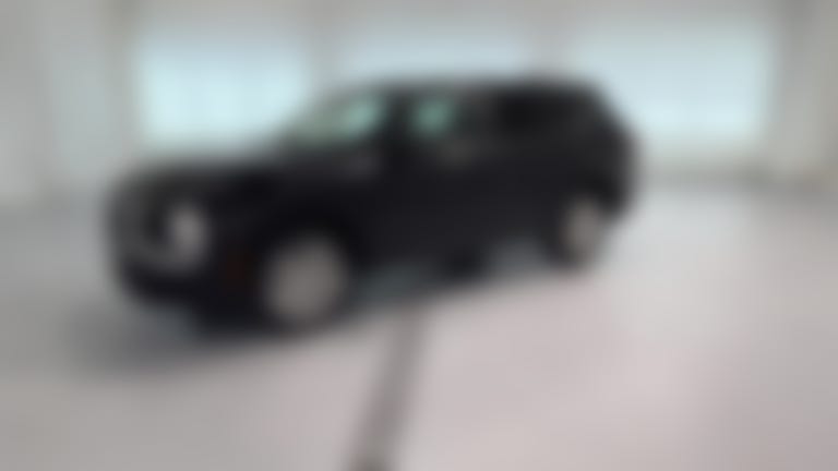 2024 Mitsubishi Outlander vehicle photo