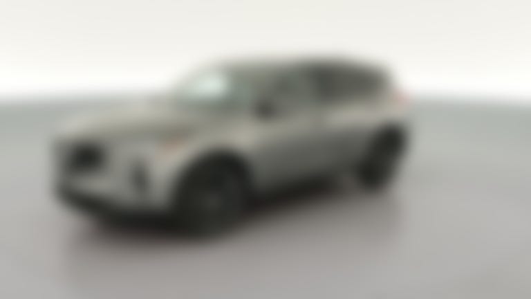 2023 Acura RDX vehicle photo