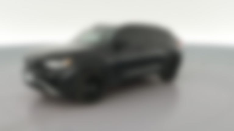 2023 Volkswagen Atlas Cross Sport vehicle photo