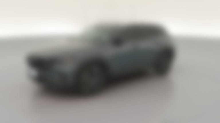 2023 MAZDA CX-50 vehicle photo