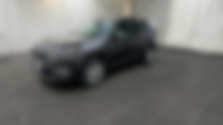 2023 Toyota RAV4 vehicle photo