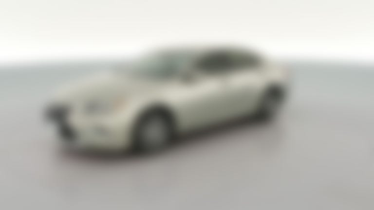 2017 Lexus ES vehicle photo