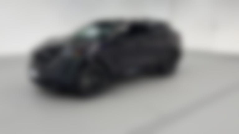 2023 Nissan ARIYA vehicle photo