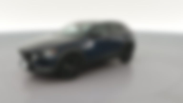 2024 MAZDA CX-30 vehicle photo