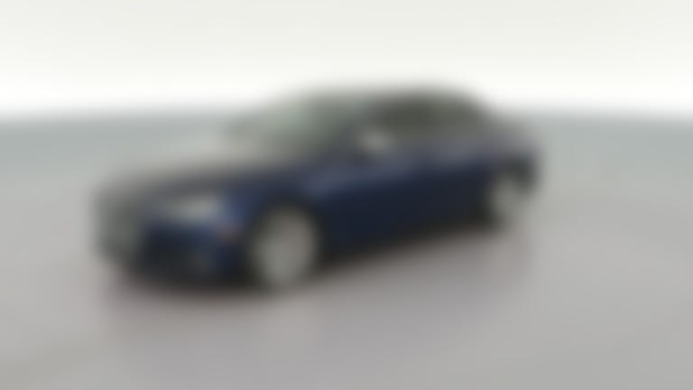 2018 Audi S4 vehicle photo