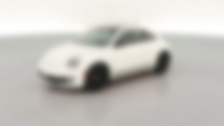 2013 Volkswagen Beetle vehicle photo