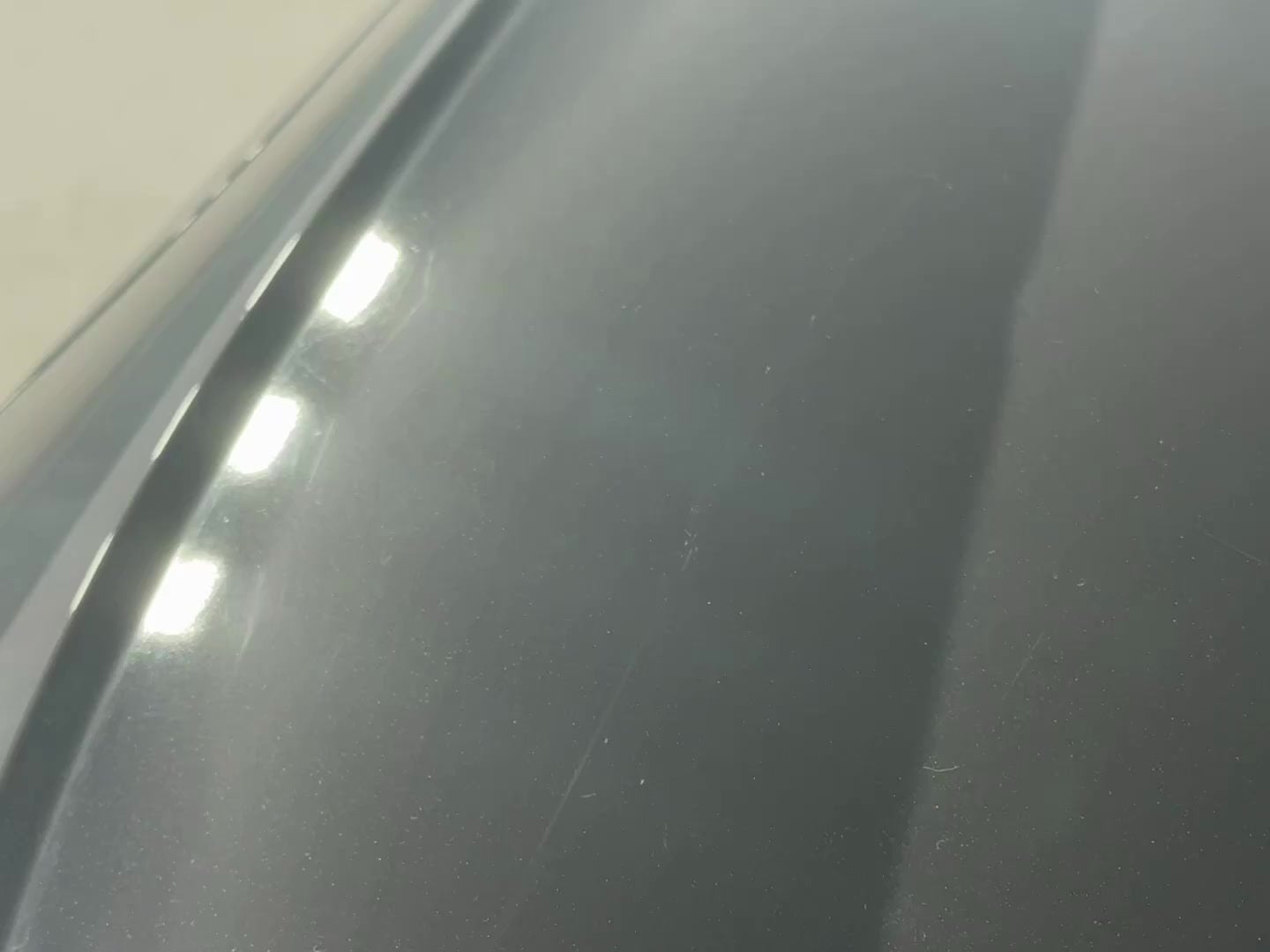 2019 Hyundai Elantra SEL - Photo 18