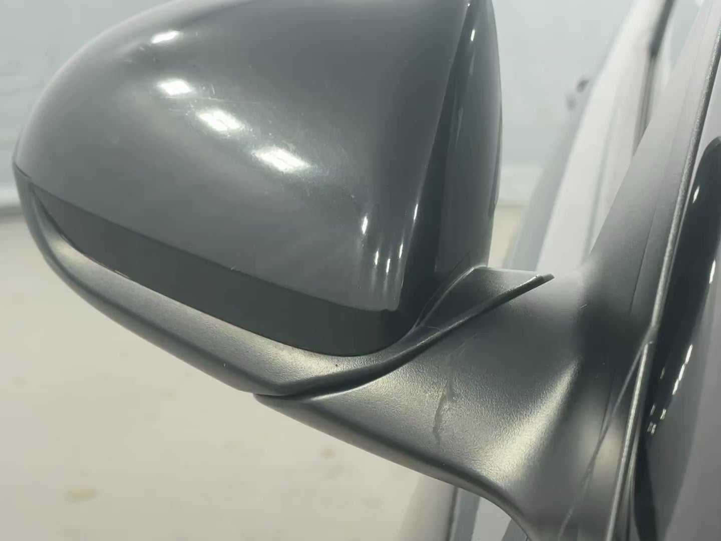 2019 Hyundai Elantra SEL - Photo 19