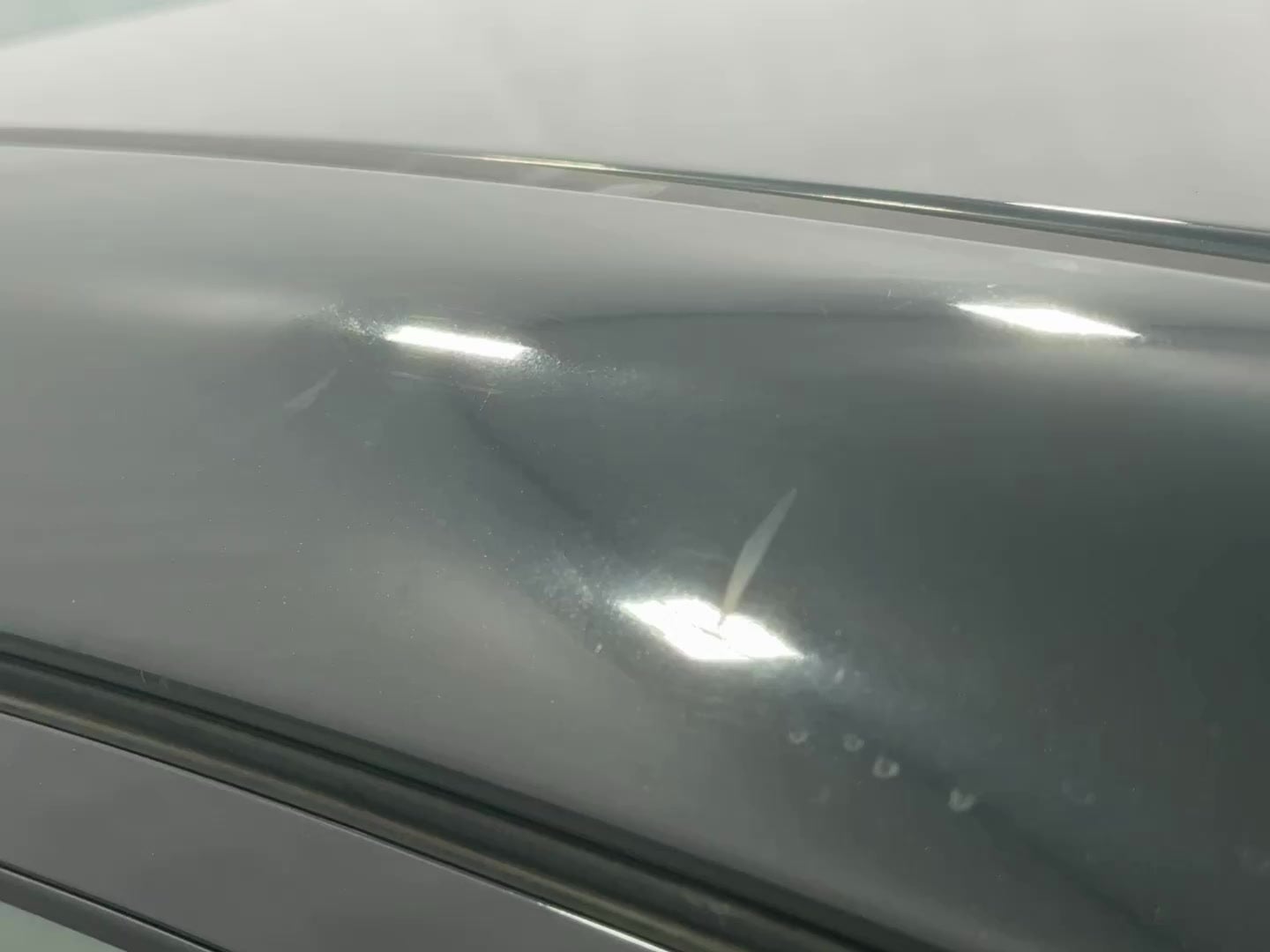 2019 Hyundai Elantra SEL - Photo 20
