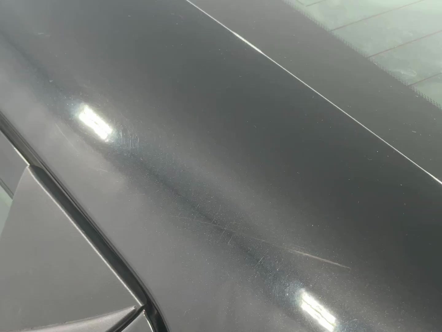 2019 Hyundai Elantra SEL - Photo 21
