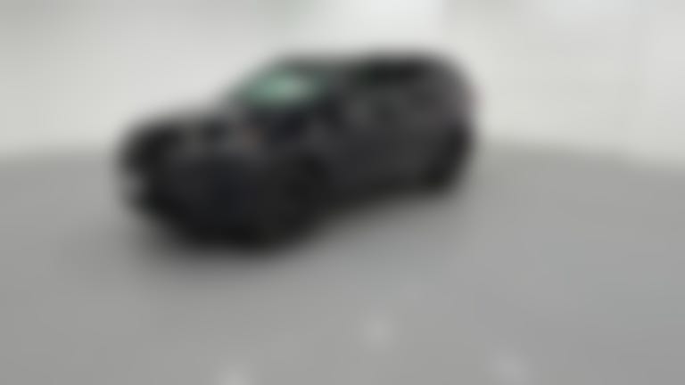 2019 Toyota Highlander vehicle photo