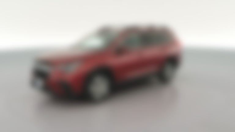 2023 Subaru Ascent vehicle photo