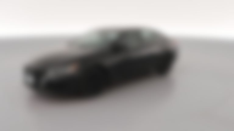 2023 Nissan Altima vehicle photo
