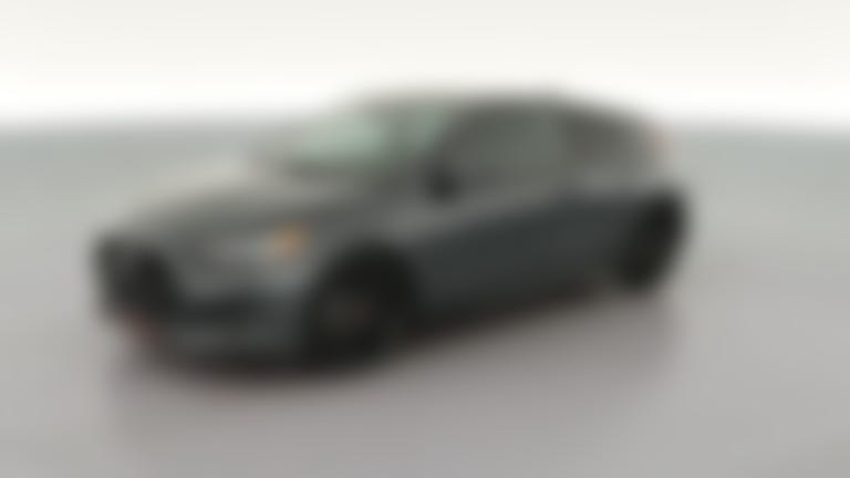 2019 Hyundai Veloster vehicle photo