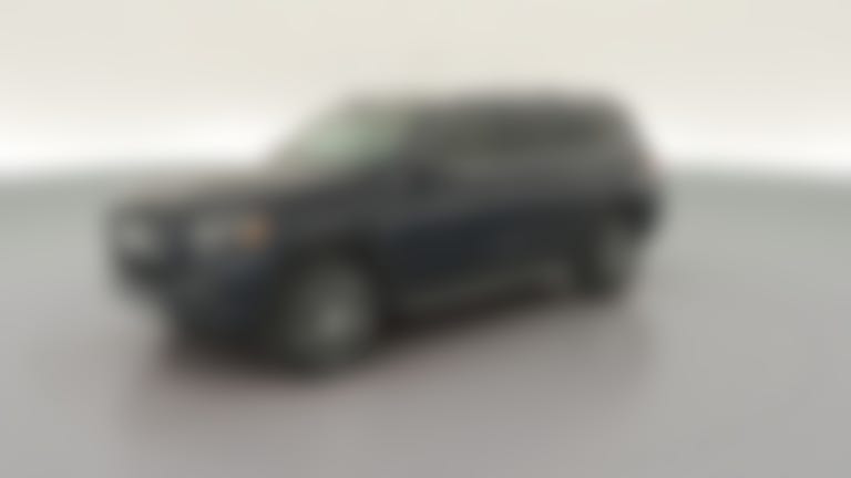 2020 Mercedes-Benz GLS vehicle photo