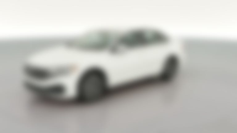 2023 Volkswagen Jetta vehicle photo
