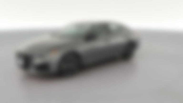 2025 Nissan Altima vehicle photo