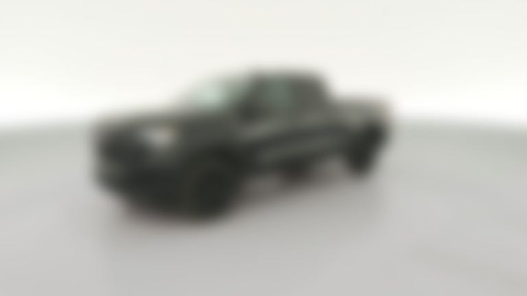 2025 GMC Sierra 1500 Double Cab vehicle photo