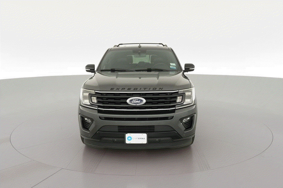 2019 Ford Expedition | Carvana