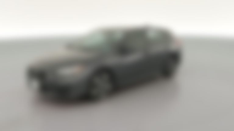 2019 Subaru Impreza vehicle photo