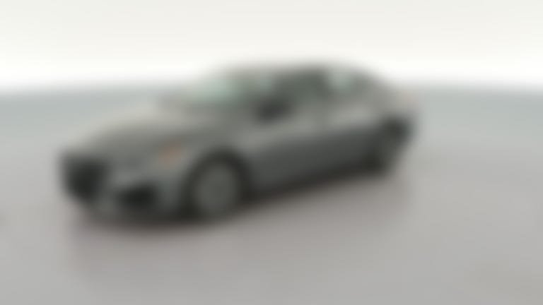 2026 Nissan Altima vehicle photo