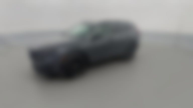 2024 Honda CR-V Hybrid vehicle photo